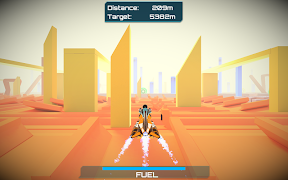 Xtreme Hover screenshot 7