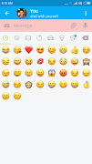 Easy Messenger screenshot 5
