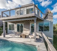 Design House Container screenshot 6