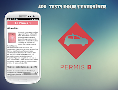 code rousseau Test  2019 Ekran Görüntüsü 2