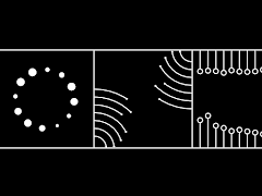 Modules скриншот 7