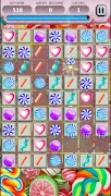 Sweet Candy Crazy اسکرین شاٹ 4