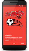 Scratch App syot layar 1