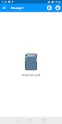 File Manager - File Explorer for Android capture d'écran 6