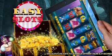 Easy Slots screenshot 3
