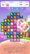 Candy Quest اسکرین شاٹ 4