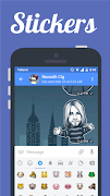 ChatWin Messenger imagem de tela 5