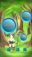 Jewels Quest Deluxe Screenshot 3