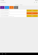 PSB Provider تصوير الشاشة 6