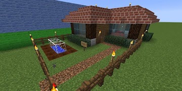 Prefab Mod capture d'écran 6