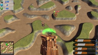 Tháp thức bài đăng