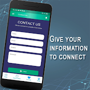 isearch 스크린샷 7