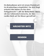 Versaute Witze 스크린샷 2