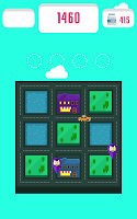 MiniCab: Animal Express screenshot 1
