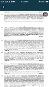 Document Reader  - All File Reader Screenshot 2