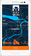 atloob driver 截圖 2