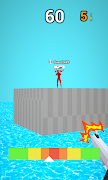 Duel Master Screenshot 1