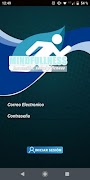 Mindfullness Poster