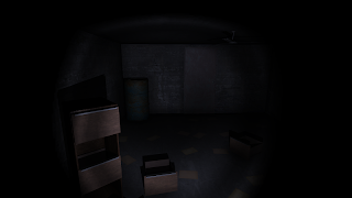 7 Schermata I'm Lost: Flashlight