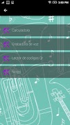 Afrobeat Ekran Görüntüsü 3