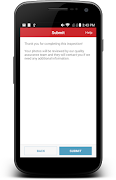 Safe Auto Express Inspection screenshot 7