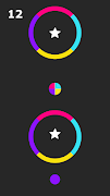 Color Shift screenshot 2