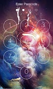 Super Lock Screen ảnh chụp màn hình 2