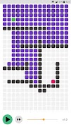 AlgoLizer | Algorithms Visualizer 截圖 3