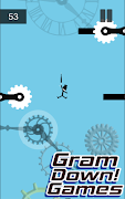 Gram Down! Games screenshot 2