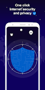 Net Booster & Optimizer - Faster Gaming & Browsing screenshot 3