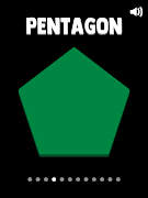 I Like Shapes تصوير الشاشة 7