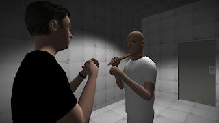 Психоделический Трип screenshot 4