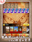 Great Solitaire ảnh chụp màn hình 6