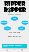 Ripper Ropper syot layar 7