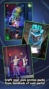 Ghostbusters™: Slime City スクリーンショット 5