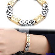 Bracelets Model Designs screenshot 5