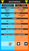 Spell Quest スクリーンショット 5