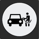 Bencineras Chile APK