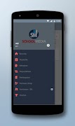 Schoolmedia скриншот 1