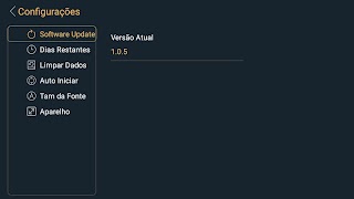Infinity Play syot layar 5