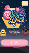 Sugar Drop Screenshot 6
