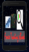 Forex Trading - Ebook Trading Ekran Görüntüsü 2