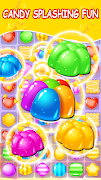 Candy Match 截图 6