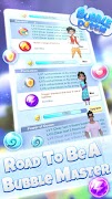 Bubble Battle Ekran Görüntüsü 4