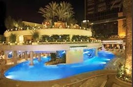 برنامه‌نما Design Swimming Pool 2017 عکس از صفحه