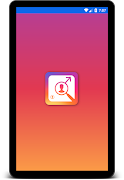 Enlarge DP スクリーンショット 7