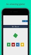 Bit Block স্ক্রিনশট 1