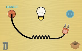 Prolog v2 اسکرین شاٹ 3