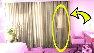 GamingWithJen screenshot 3