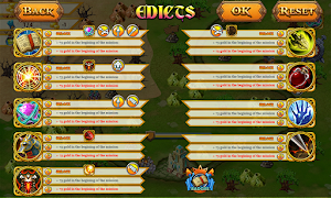 Hostile Takeover screenshot 4